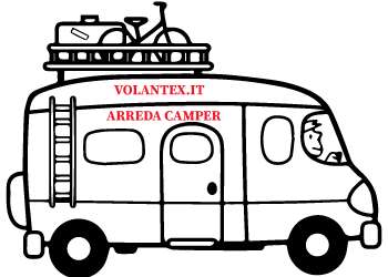 camper