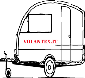 roulotte
