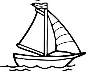 vela