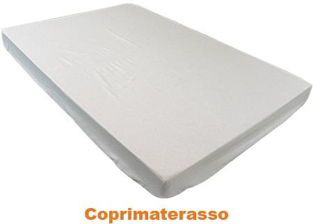 coprimaterasso coprimaterasso